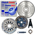 Clutch Replacement Kit
