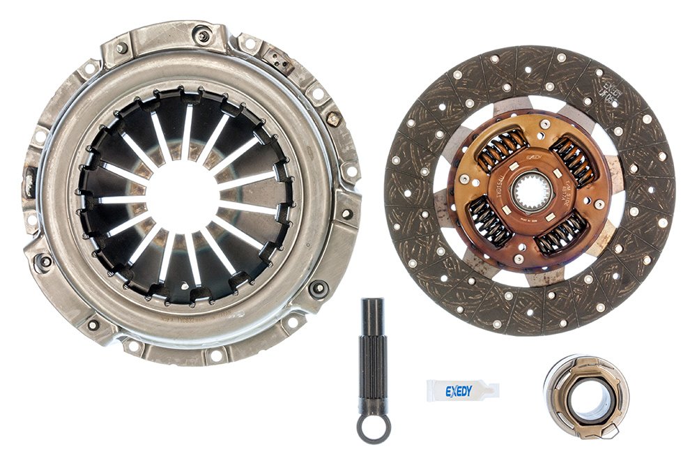 Exedy Clutch Kit