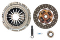 Exedy Clutch Kit