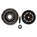 Exedy Clutch Kit