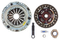 Stage 1 Organic Clutch Kit
