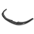 Carbon Fiber Front Splitter Lip