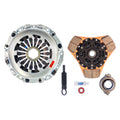 Stage 2 Cerametallic Disc Clutch Kit