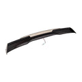 C6 Rear Spoiler