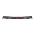 C6 Rear Spoiler
