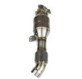 Sport Cat Downpipe