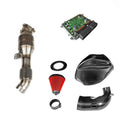Sport Competition Performance Package