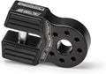 FlatLink Folding Winch Shackle Bracket
