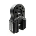 FlatLink Folding Winch Shackle Bracket