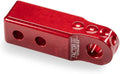 HitchLink 2.0 Receiver Shackle Mount