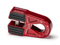 Flatlink E Shackle Mount, Red