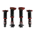 FR-Spec V2 Coilover Kit