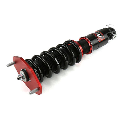 FR-Spec V2 Coilover Kit