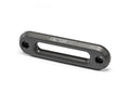 Hawse Winch Fairlead
