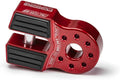 FlatLink Folding Winch Shackle Bracket