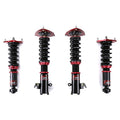 F-Spec Version 1 Coilover Set