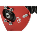 F-Spec Version 1 Coilover Set