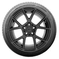 Azenis FK510 225/35ZR20 90Y Summer Tire