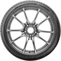 Azenis FK510 Ultra-High Performance Summer Tire