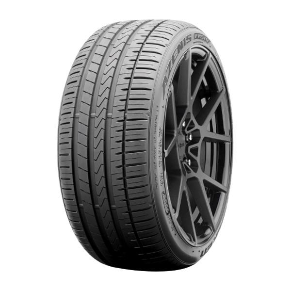 AZENIS FK510 245/40ZR18 97Y Summer Tire