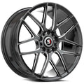 AZENIS FK510 245/40ZR18 97Y Summer Tire