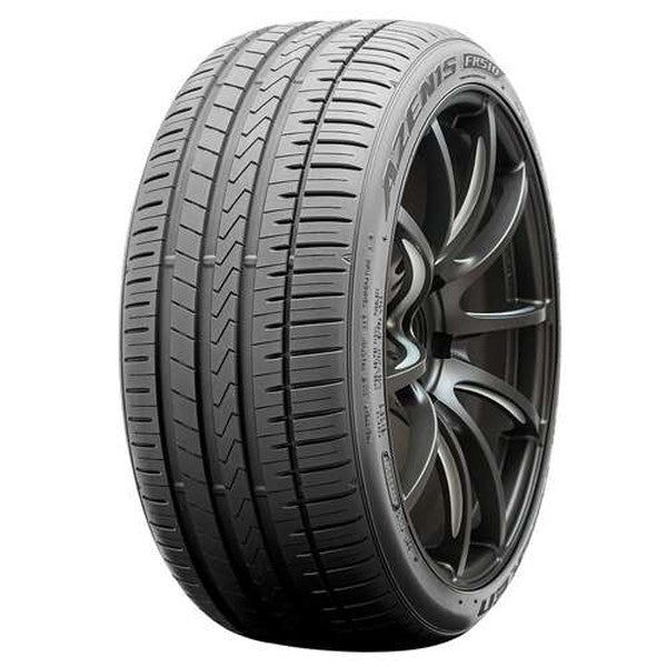 Azenis FK510 255/35R20 97(Y) XL Tire