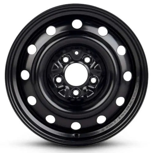 Wildpeak H/T02 Highway Terrain Tire