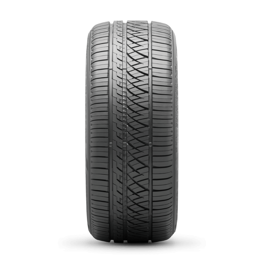 Ziex ZE960 A/S All-Season Tire
