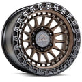Wildpeak HT02 All-Season Tire