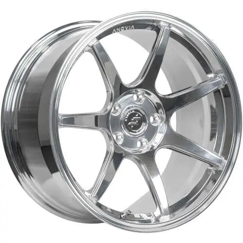 Azenis FK510 UHP Summer Tire