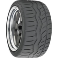 AZENIS RT615K+ Performance Tire