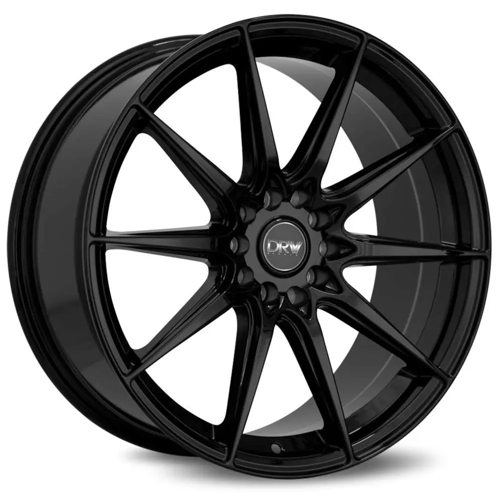 AZENIS RT615K+ Performance Tire
