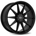 AZENIS RT615K+ Performance Tire
