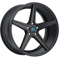 AZENIS RT615K+ Performance Tire