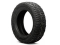 Wildpeak A/T4W All-Terrain Tire