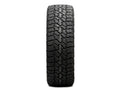 Wildpeak A/T4W All-Terrain Tire