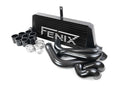 Front Mount Intercooler Kit