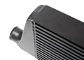 Front Mount Intercooler Kit