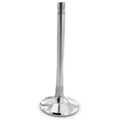 Competition Plus Intake Valve