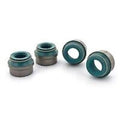 Exhaust Valve Stem Seal Set