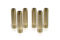 Exhaust Valve Guide