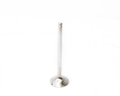 6000 Series 1.570" Exhaust Valve, 8mm Stem
