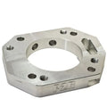 6000 Series Competition Exhaust Valve