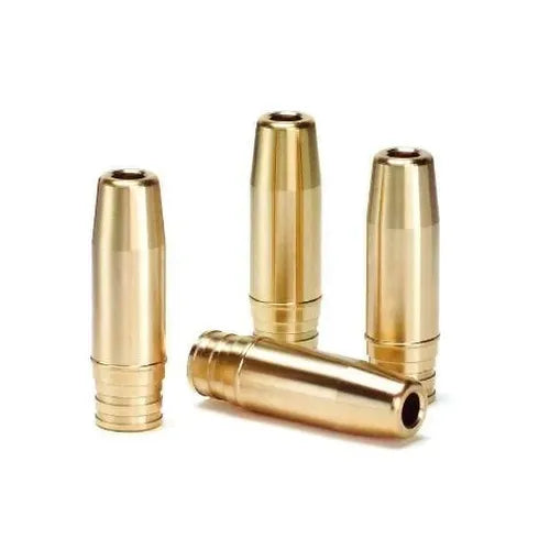 Standard Size Exhaust Valve Guide