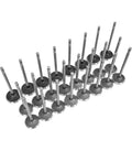 6000 Series Intake Valve, 2.165" Head Diameter