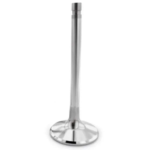 6000 Series Stock-Size Intake Valve