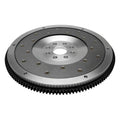 Lightweight Aluminum Flywheel