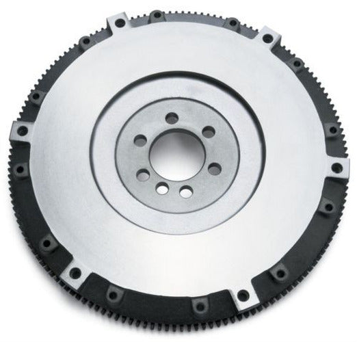 Aluminum Flywheel