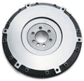 Aluminum Flywheel