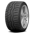 Azenis RT615K+ Tire